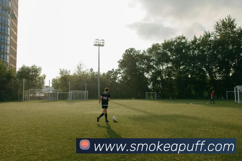 博亚体育官网全站App 博亚体育官网全站App