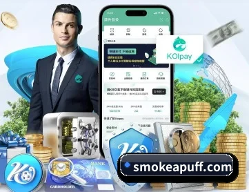 博亚体育官网 APP