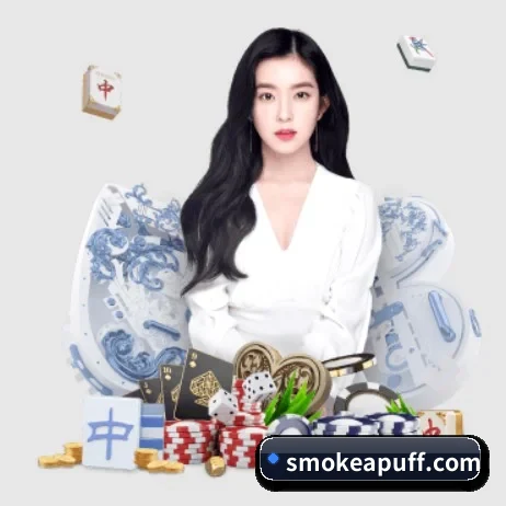 博亚体育官网 APP