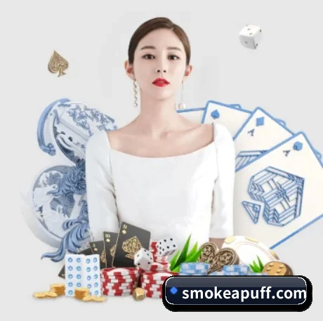博亚体育官网 APP 界面